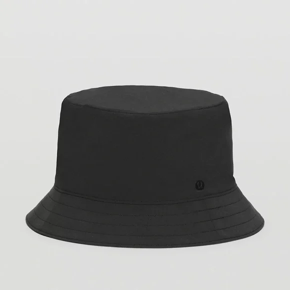 Lululemon Athletica Both Ways Bucket Hat Both Ways Reversible Bucket Hat | Men main image 3